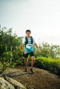 BIB: 
                            <button type="button" onclick="openModal(26372398)" class="btn btn-primary btn-sm float-right btn-popup" data-toggle="modal" data-target=".modal-high-quality">
                        <i class="fas fa-shopping-cart"></i> Add to Cart
                    </button>
                                            <button type="button" onclick="isThisMe(26372398, true)" class="btn btn-success btn-sm float-right btn-popup btn-isme hidden" data-toggle="tooltip" data-placement="bottom" title="นี่คือรูปของคุณใช่ไหม คลิกที่นี่เพื่อเอาเข้าอัลบั้ม">
                        <i class="fas fa-plus"></i> Add to album
                    </button>
                    <button type="button" onclick="isThisMe(26372398, false)" class="btn btn-warning btn-sm float-right btn-popup btn-isnotme hidden">
                        <i class="fas fa-ban"></i> Remove from album
                    </button>